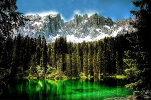 Italy DL_2185325